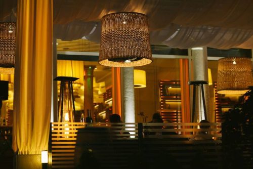 1003247_526655510715808_1011094704_n