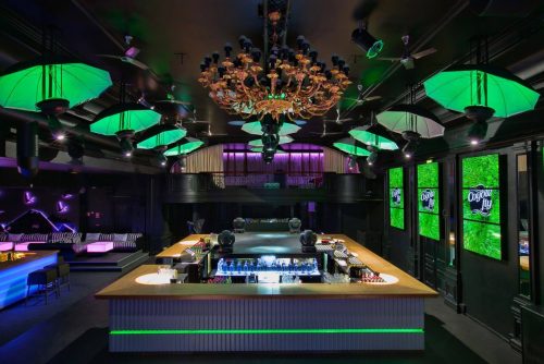 1008467_578068118904130_262888220_o-1