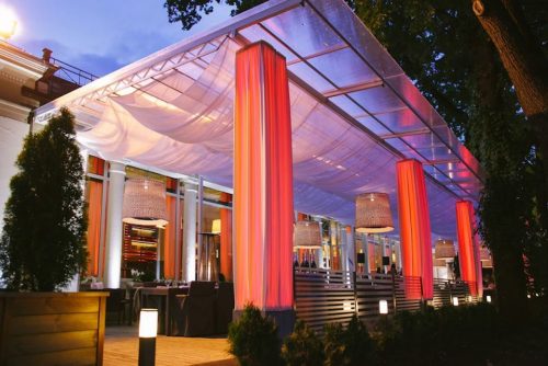 1013805_526661997381826_772147219_n