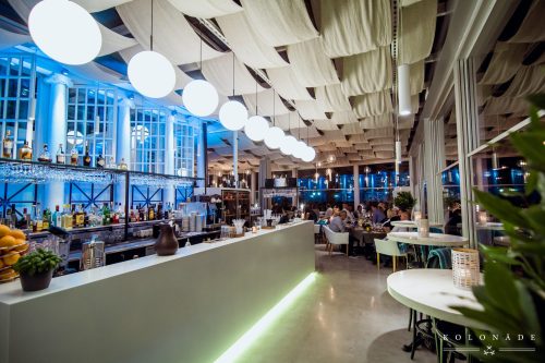 12038716_915514118535956_4502532475244113257_o