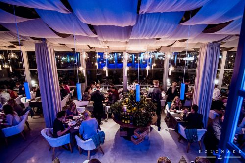 12079821_915514258535942_2127254790034591470_o