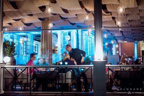 12091225_915514115202623_8856621988932438375_o