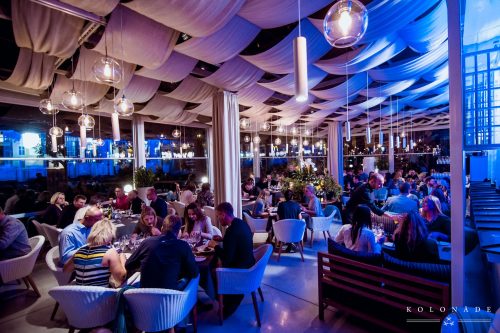 12094808_915514151869286_5023936742104549327_o