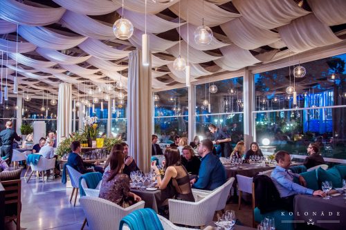 12140888_915513891869312_1751746585743336353_o