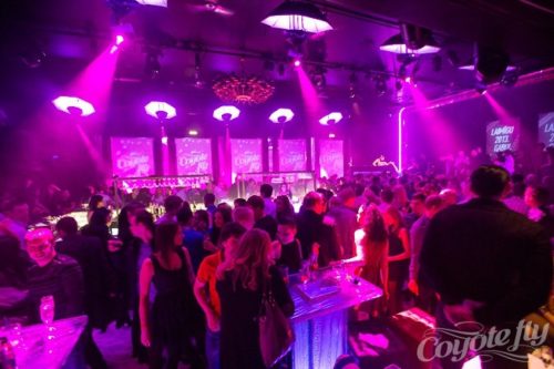 12600_506628096048133_363534176_n