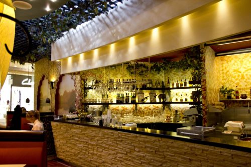 167917_cart___assembly____8