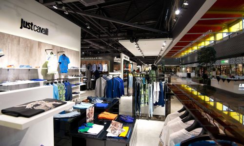 1801142_10152275275437300_1139365832_o-3