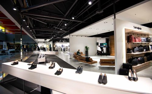 1890473_10152275275017300_340154350_o-3