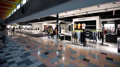 1980097_10152275275177300_1204276996_o-3