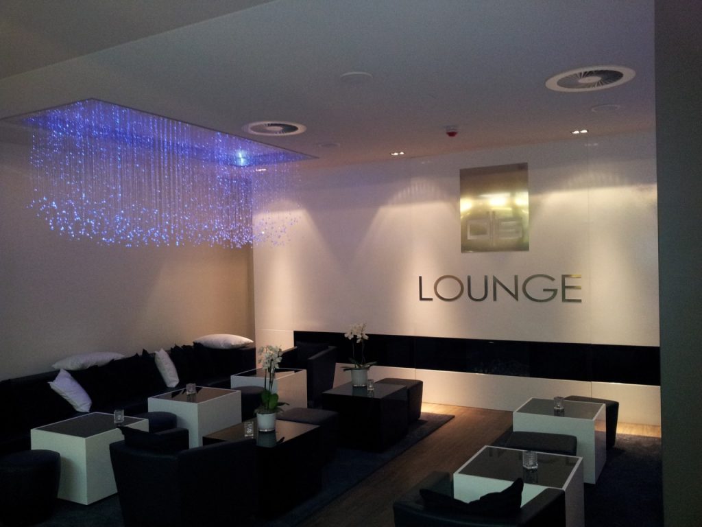 Novum Hotel in Germany background image
