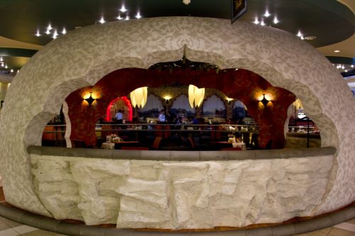 218459_cart___assembly____2