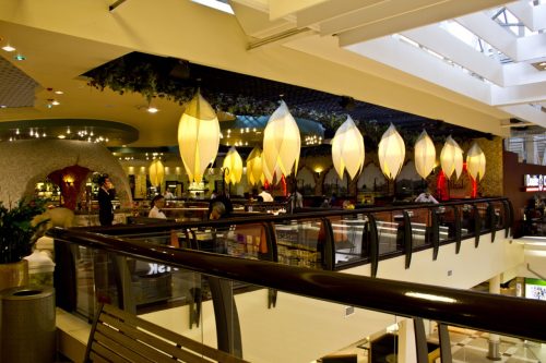 240766_cart___assembly____3