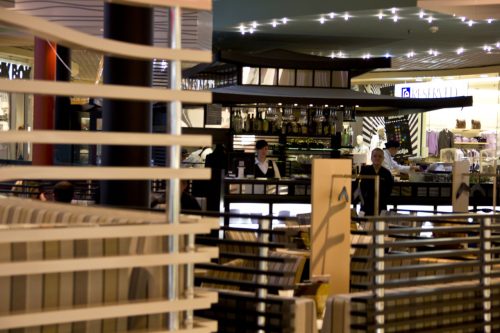 292322_cart___assembly____8-1