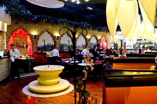 368733_cart___assembly____10-1