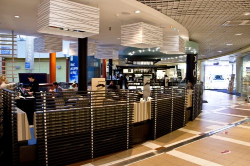 371413_cart___assembly____6