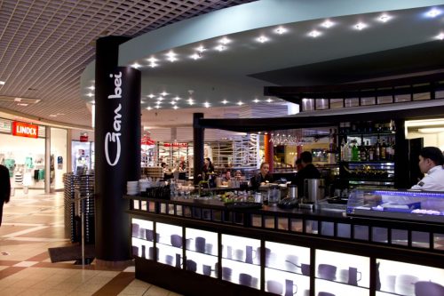 446747_cart___assembly____3