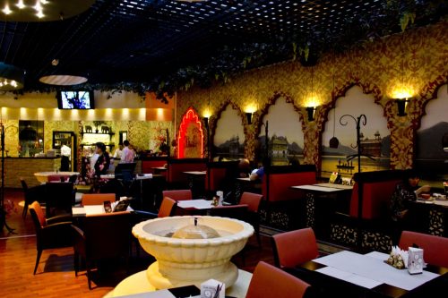 451140_cart___assembly____6