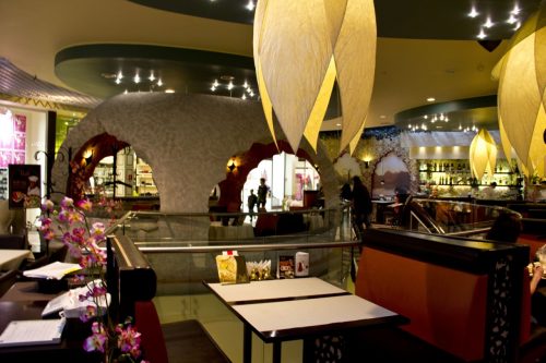 469027_cart___assembly___