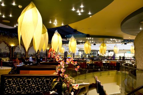 477694_cart___assembly____12