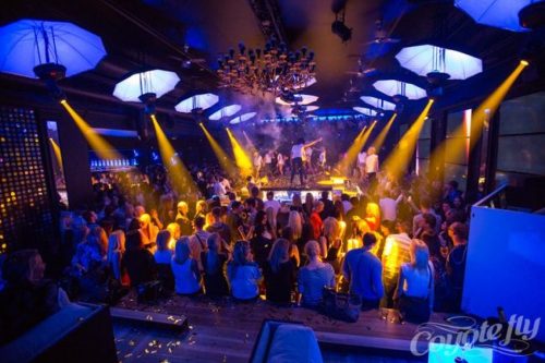 536200_598400310204244_392559383_n