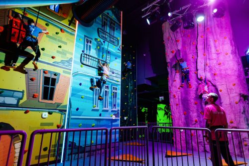 7E5F0F05-A635-4B59-A288-F036B5749340-scaled