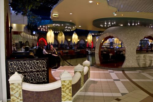 847877_cart___assembly____1