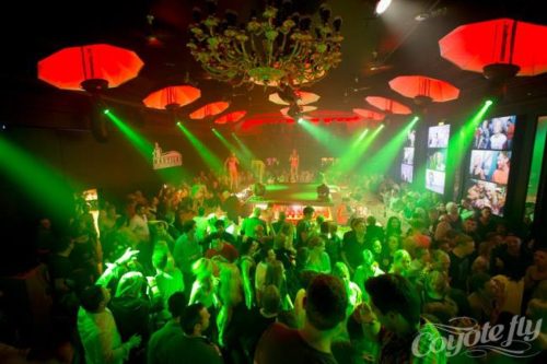 945675_591206420923633_1525632230_n