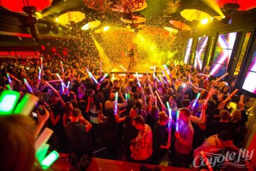 946257_592267610817514_2086985690_n