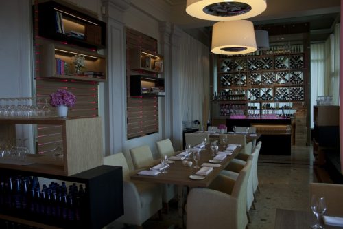 967508_bibliootika__24