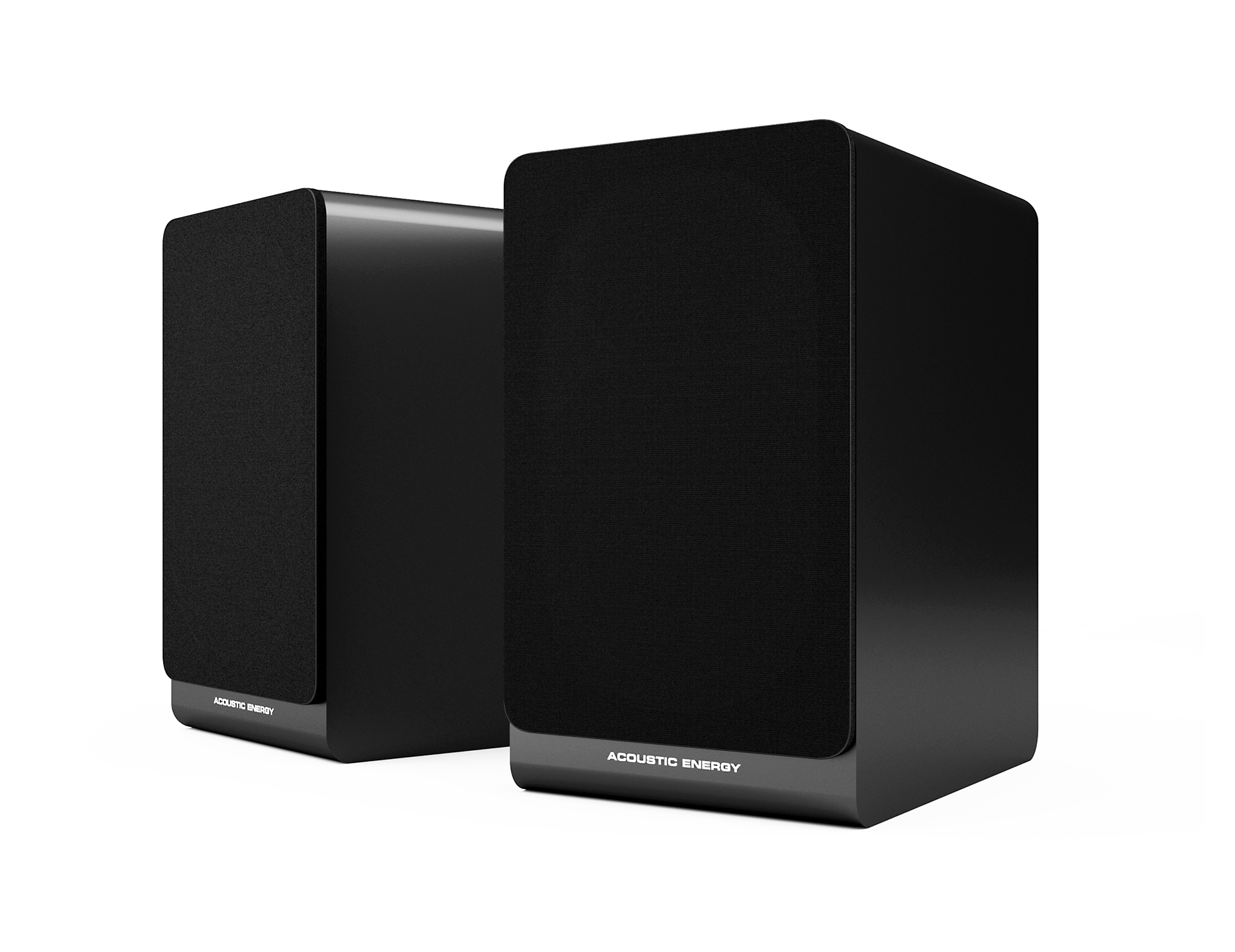 Acoustic Energy AE100² - Image 4