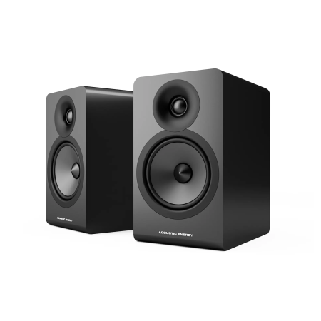 Acoustic Energy AE100²