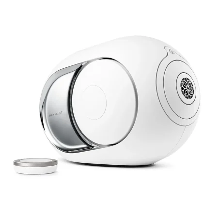 Devialet Phantom I 103 dB