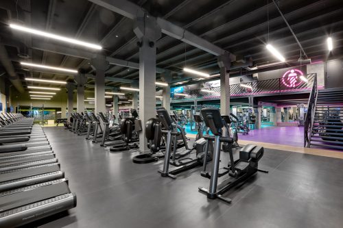 Baltic-Pictures-8155