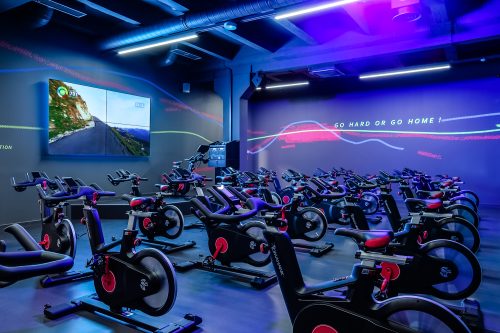 Baltic-Pictures-WEB-4 (1)