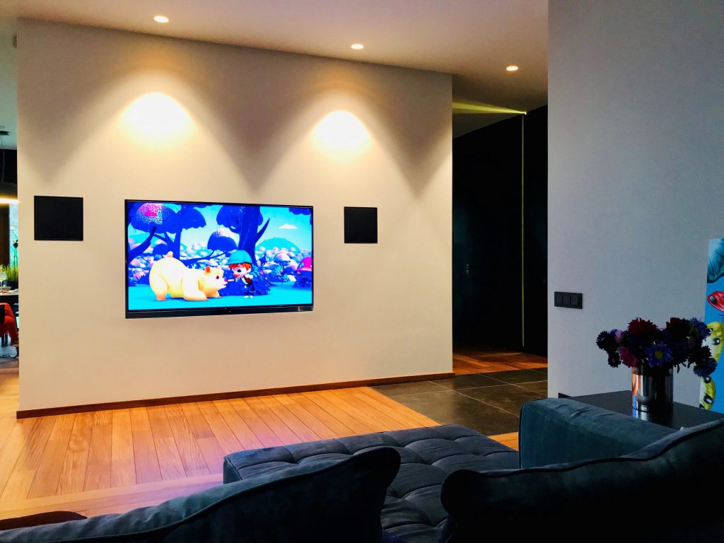 PRIVĀTMĀJA RĪGĀ background image