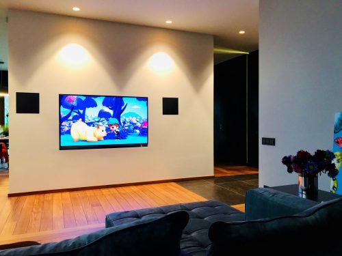 Bilde-2-min-1-scaled