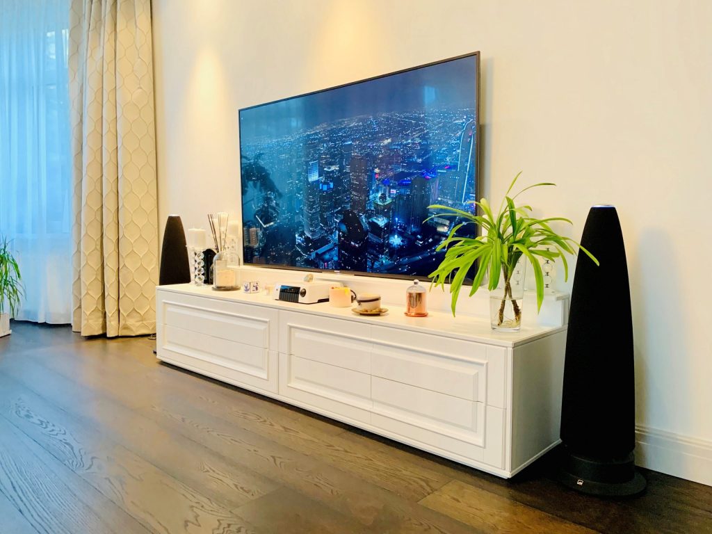 PRIVĀTMĀJA JŪRMALĀ background image