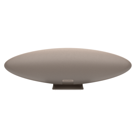 Bowers & Wilkins Zeppelin Pro Edition
