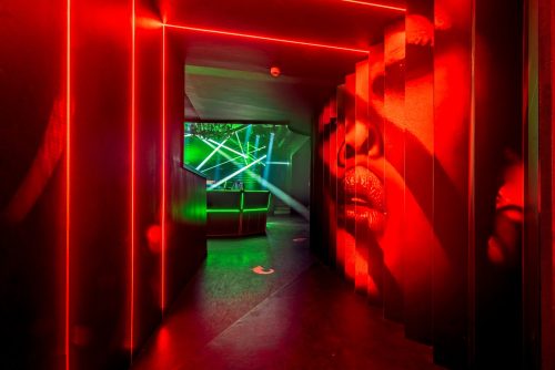 Coyote_Fly_interjers_Full_April_04__2019-14-scaled