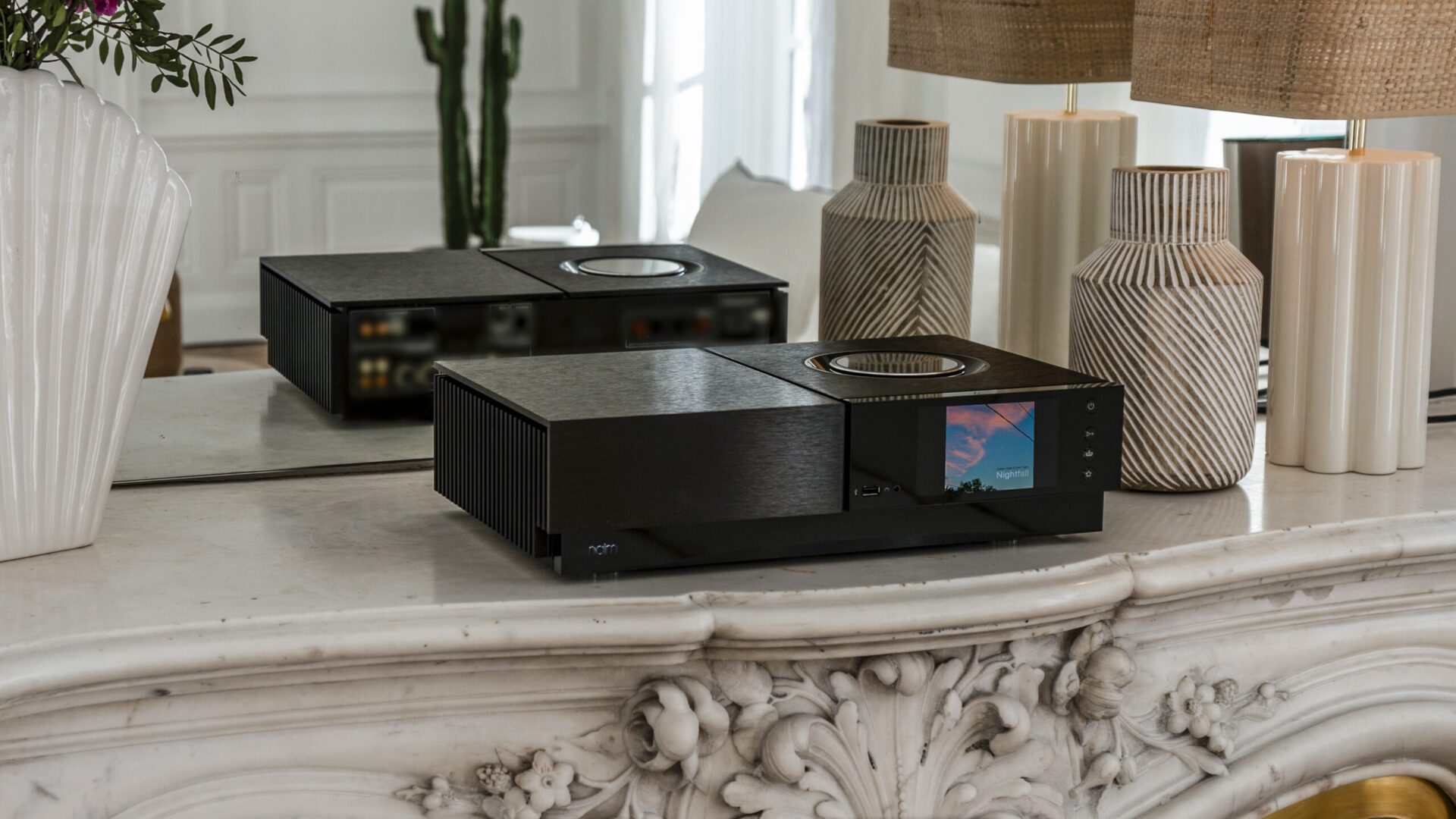 Naim Uniti Nova PE - Image 5