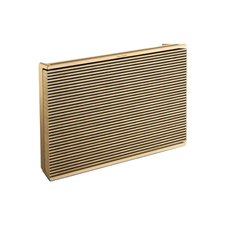 Bang & Olufsen Beosound Level