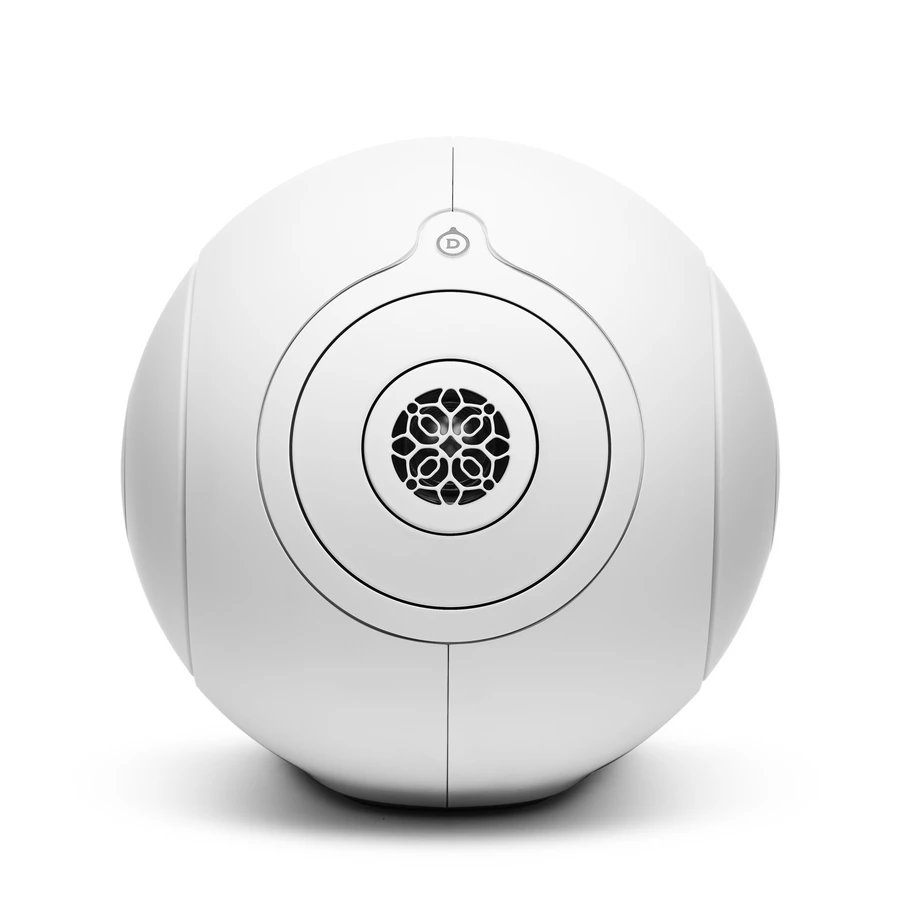 Devialet Phantom I 103 dB - Image 2