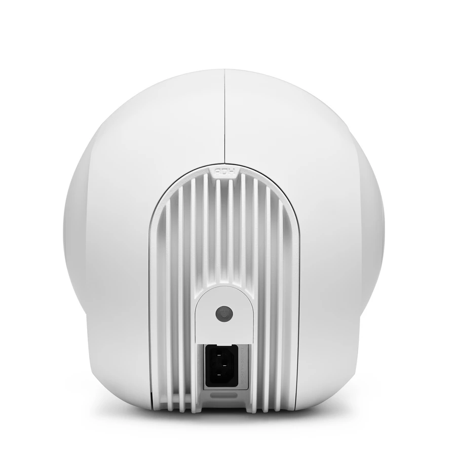 Devialet Phantom I 103 dB - Image 3