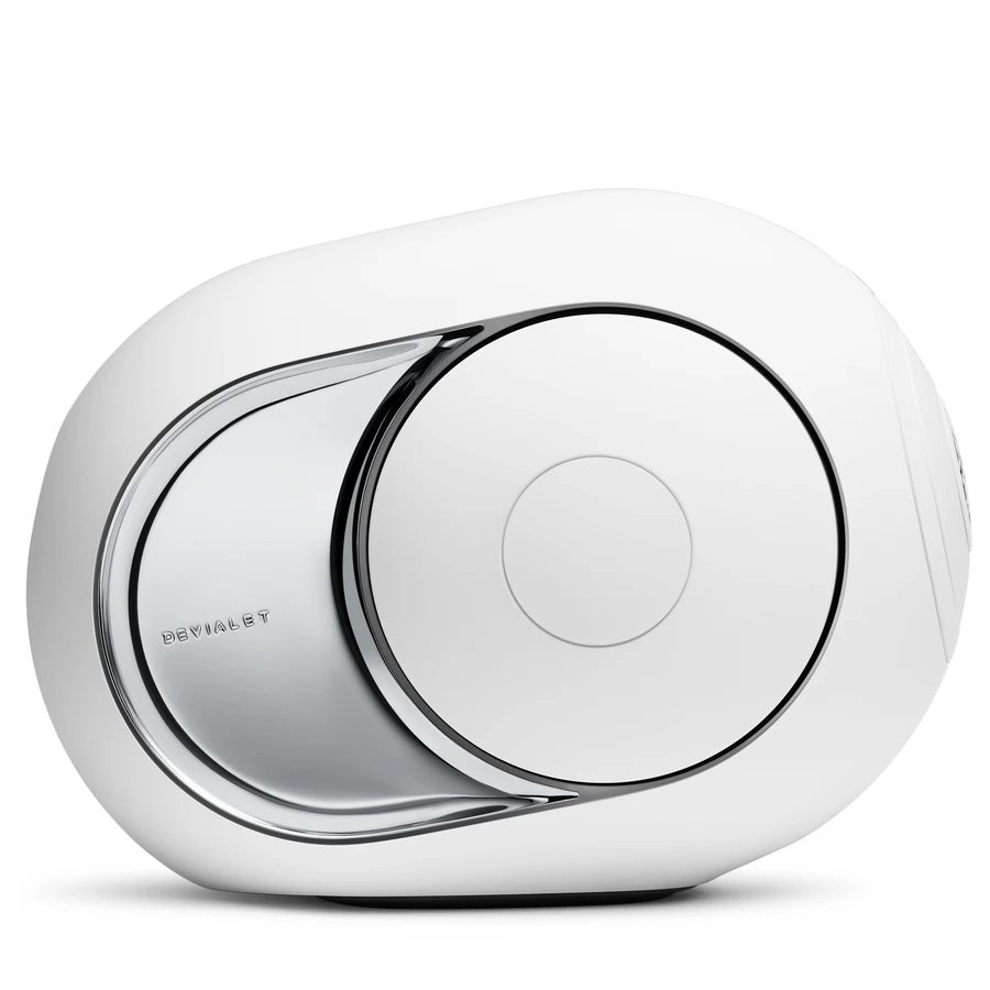 Devialet Phantom I 103 dB - Image 4