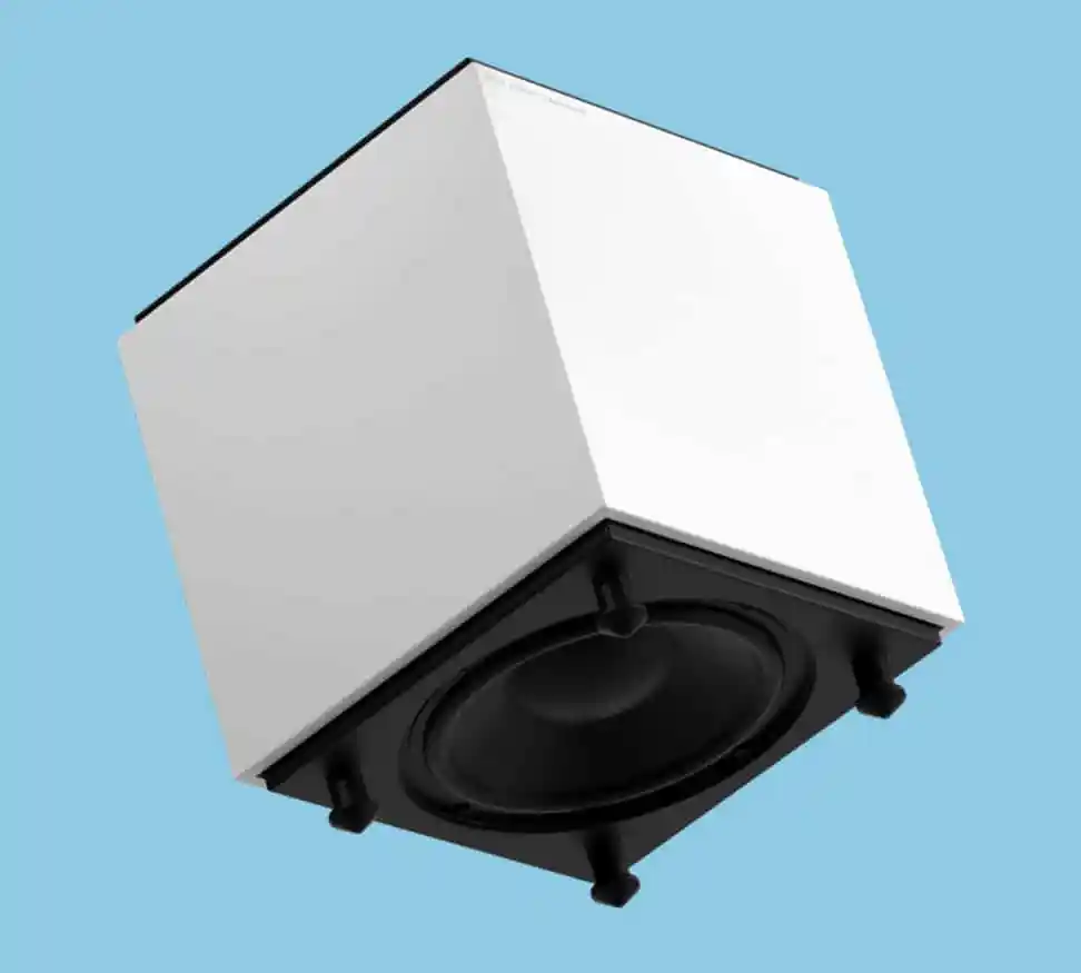 Gallo Room Sub 10 - Image 4