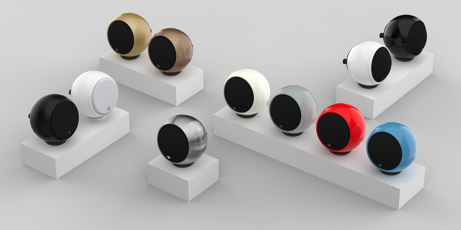 Gallo Micro - Image 2