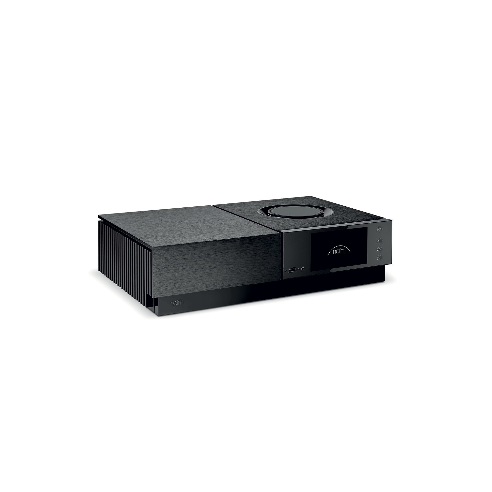 Naim Uniti Nova PE - Image 2