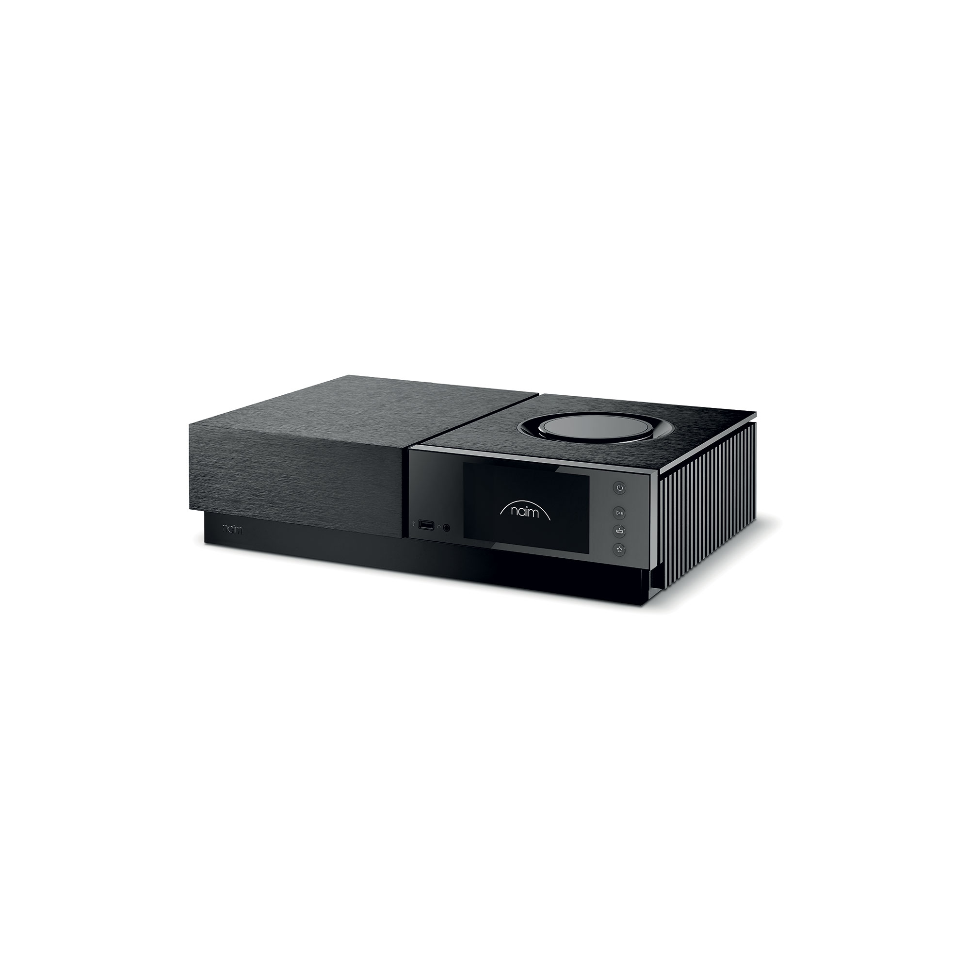 Naim Uniti Nova PE - Image 3