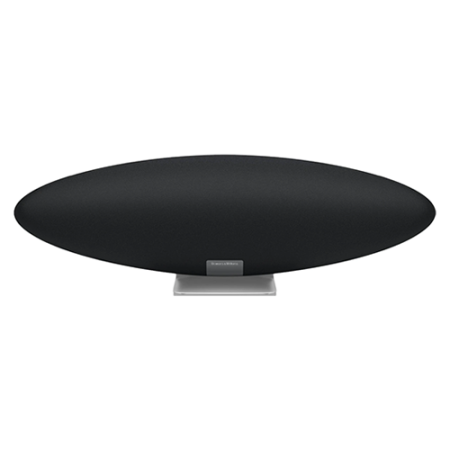 Bowers & Wilkins Zeppelin Pro Edition