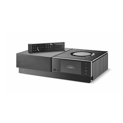 Naim Uniti Nova PE - Image 4